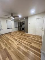 1100 LINCOLN AVE - Photo 1 of 1