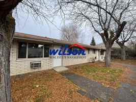 featured image of 1009 South 41st Avenue