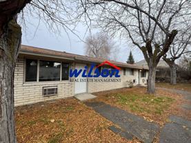 1009 S. 41st Ave - Photo 1 of 1