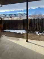 1417 Utah - Photo 1 of 1