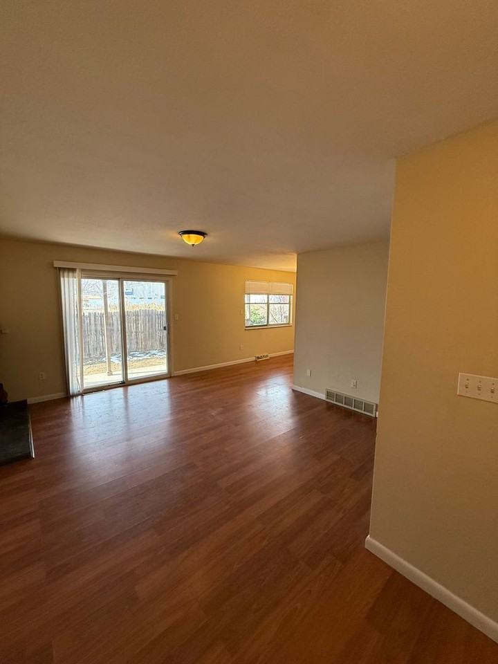 1417 Utah - Photo 2 of 29