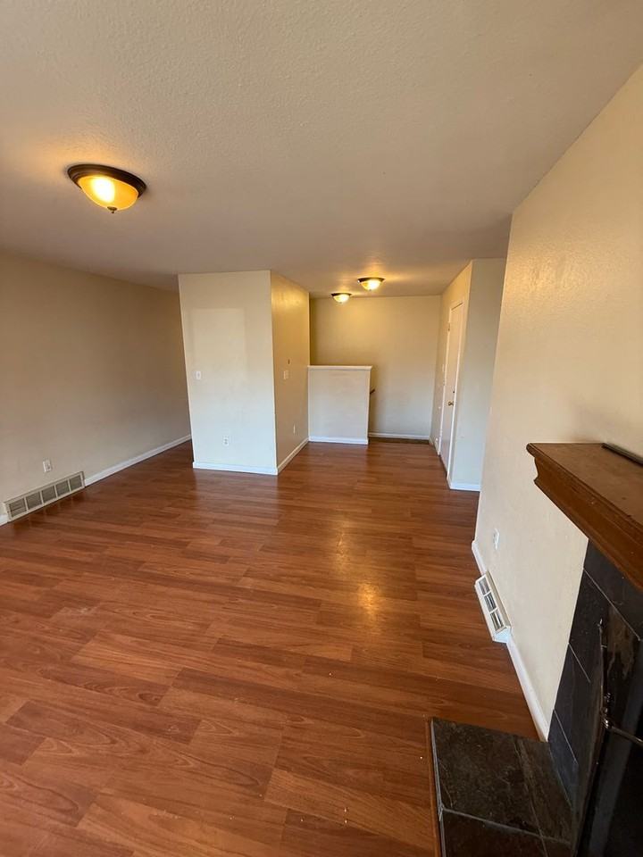 1417 Utah - Photo 4 of 29