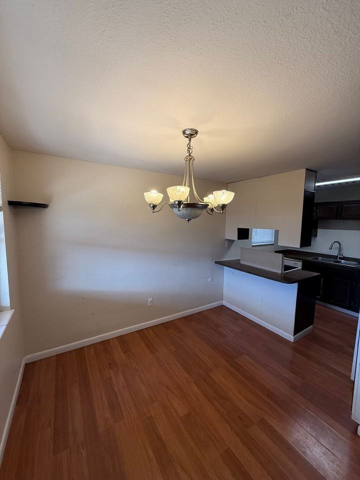 1417 Utah - Photo 6 of 29