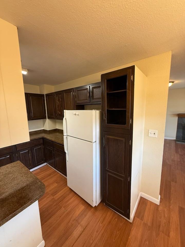 1417 Utah - Photo 7 of 29