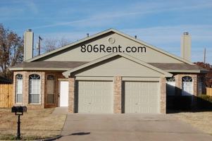 featured image of 4806 66th Street