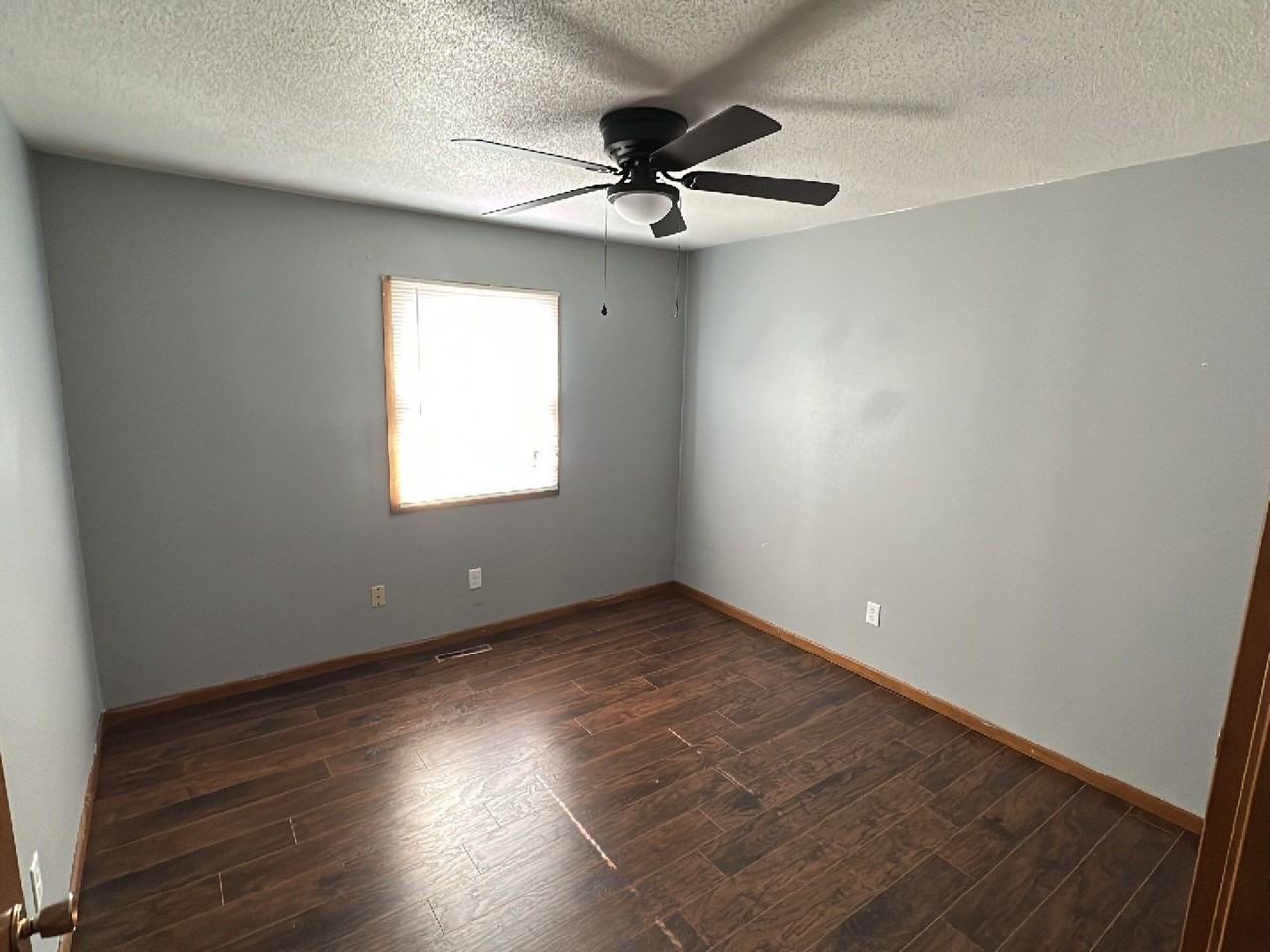 Alton 8-Unit - Photo 3 of 7