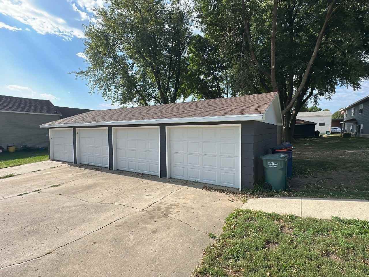 Alton 8-Unit - Photo 7 of 7