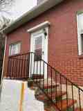 2108 Thistlebloom Avenue #B - Photo 1 of 1