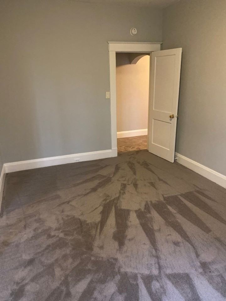 2108 Thistlebloom Avenue #B - Photo 2 of 8