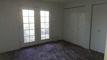 featured image of Elm Street