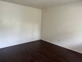 489 South Backer Avenue - Photo 1 of 1