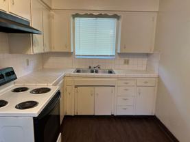 489 S Backer Ave - Photo 1 of 1