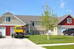 2800 15th Ave NW - Photo 1 of 1