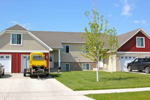 featured image of 2800 15th Avenue Northwest