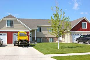 2800 15th Ave NW - Photo 1 of 1