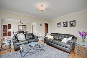 featured image of 117 North Tacoma Avenue