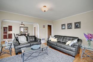 117 North Tacoma Avenue - Photo 1 of 1