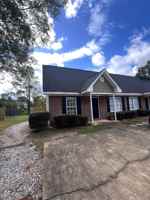 featured image of 444 Taleeda Court