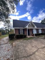 Taleeda 444-446 - Photo 1 of 1