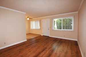 featured image of 1207 Leigh Avenue