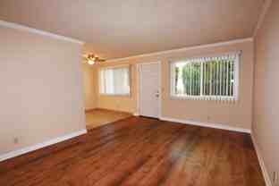 1207 Leigh Avenue - Photo 1 of 1