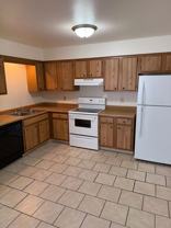 4651 GOVERNORS DR - Photo 1 of 1