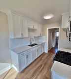 Rosetta Park Apartments - Photo 1 of 1