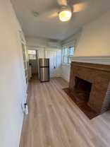 4653 Hazel Ave. - Photo 1 of 1