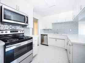 1641 Veteran Ave - Photo 1 of 1