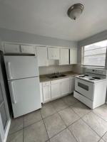 featured image of 2026 Palafox Street