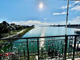 512 Central Ave - Photo 1 of 1