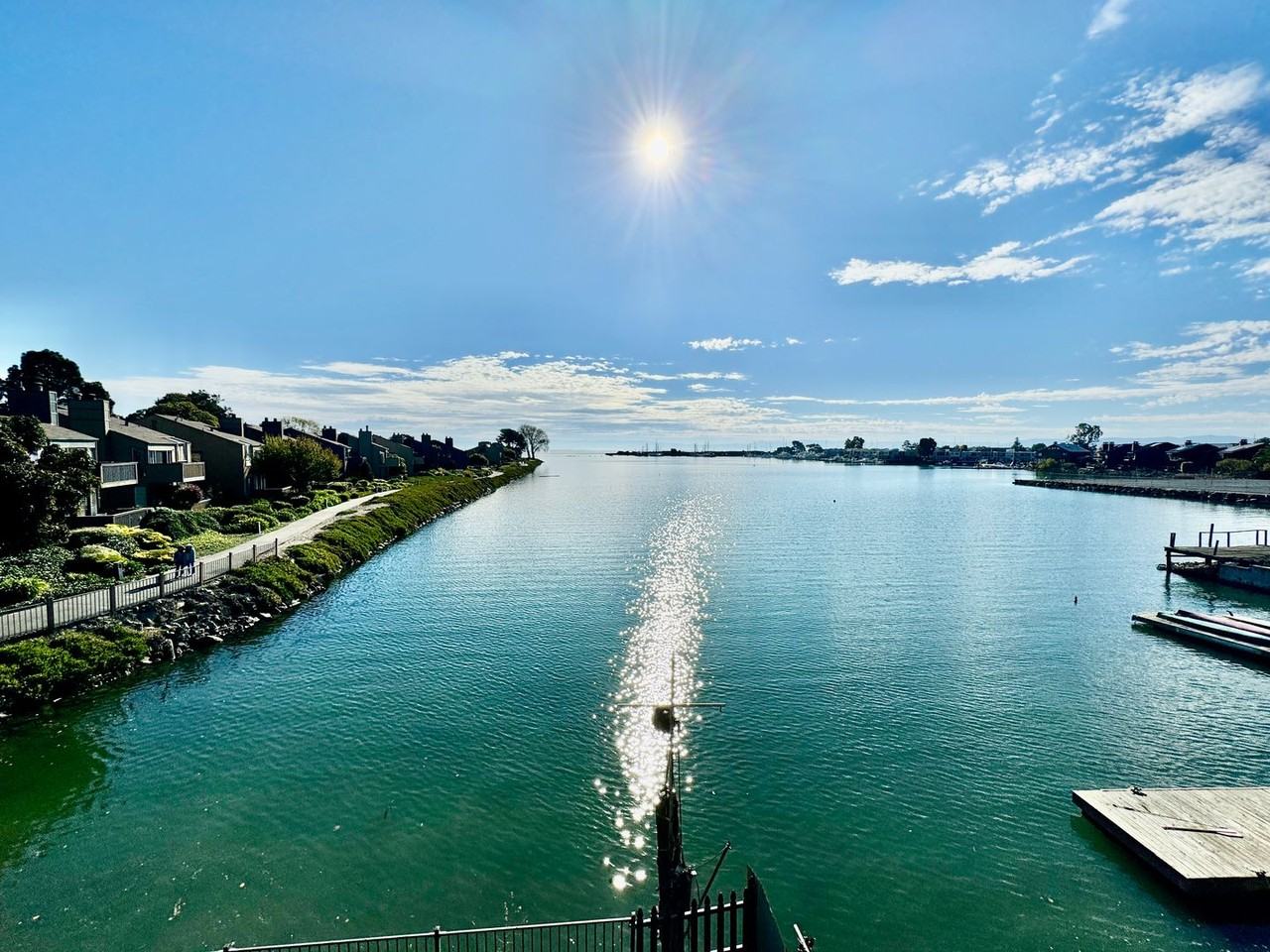 512 Central Ave - Photo 3 of 50