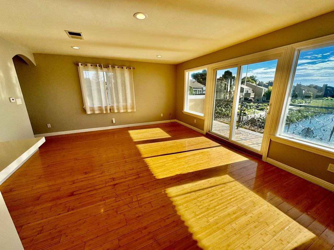 512 Central Ave - Photo 6 of 50