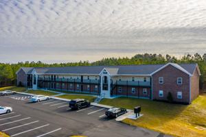 featured image of 325 Laurel Lane