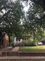 3809 East English Street - Photo 1 of 1