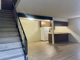 588 Hartnell Avenue - Photo 1 of 1