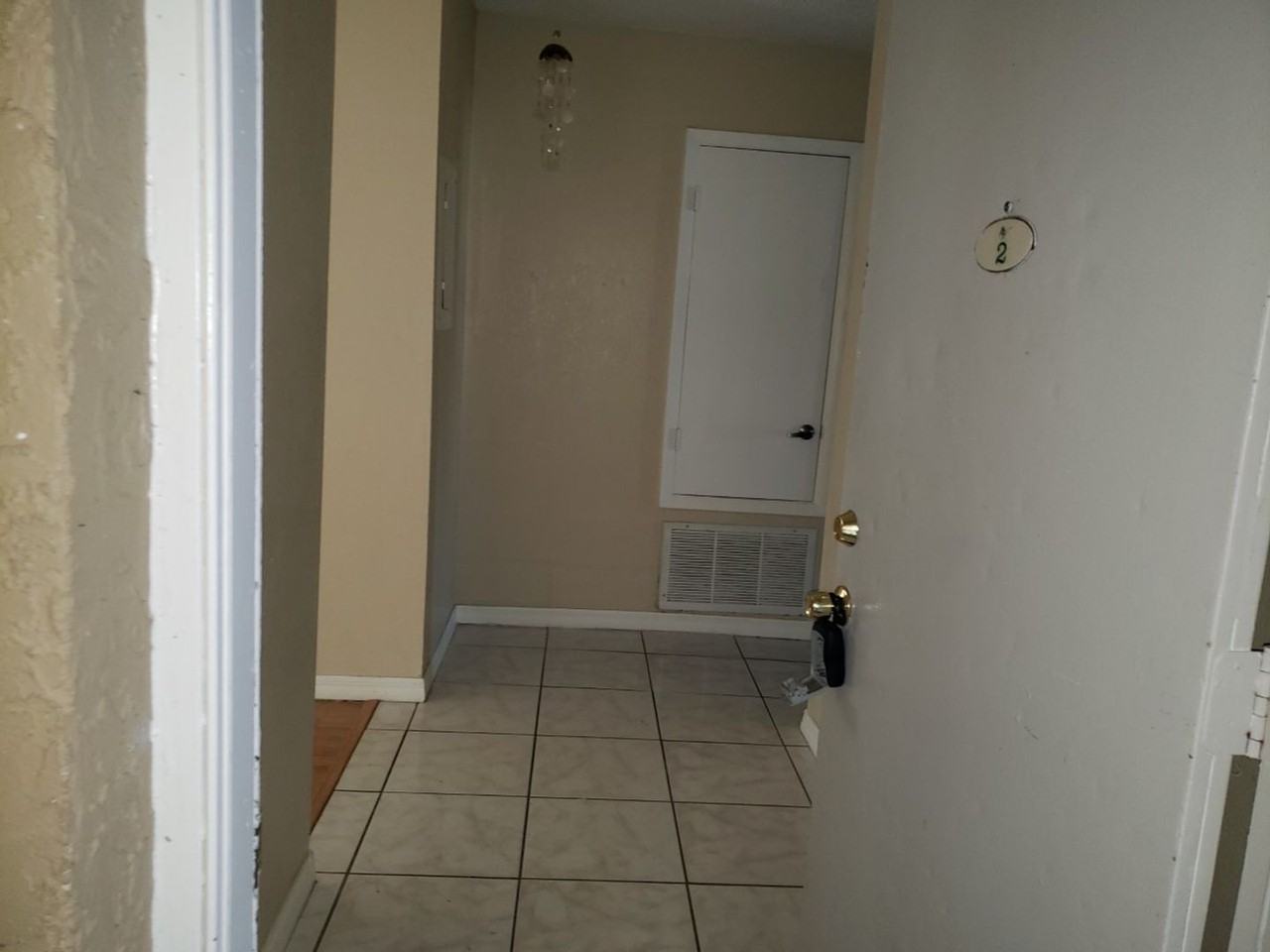 9825 Turf Way - Photo 2 of 13