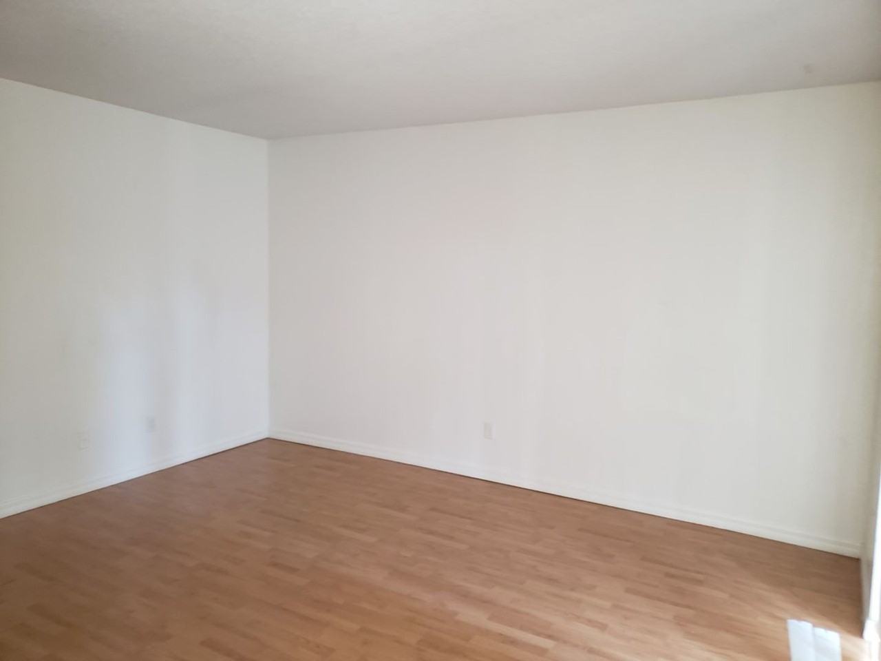 9825 Turf Way - Photo 3 of 13