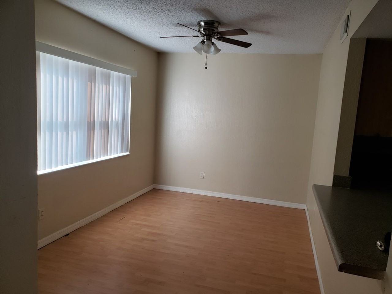 9825 Turf Way - Photo 7 of 13