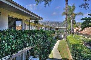 featured image of 1120 Laguna Street