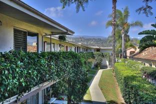 1120 Laguna Street - Photo 1 of 1