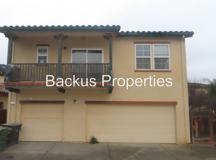 Huerta St 11 - Photo 1 of 1