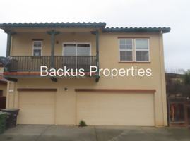 featured image of 11 Huerta Avenue