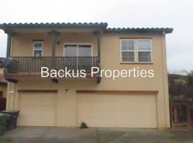 Huerta St 11 - Photo 1 of 1