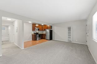 Birch Court - Photo 1 of 1