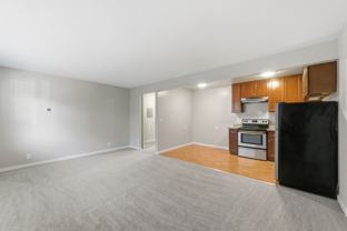 Birch Court - Photo 1 of 1