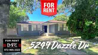 5249 Dazzle Drive - Photo 1 of 1