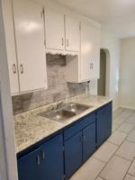 featured image of 87106 Fm 1069 North