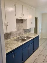 Carlisle Property - Photo 1 of 1