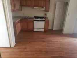 featured image of 426 Utah St Se